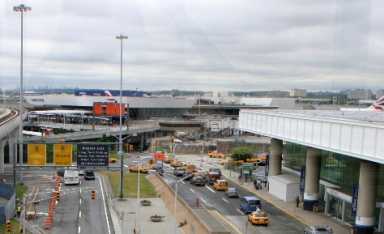 jfk-airport2