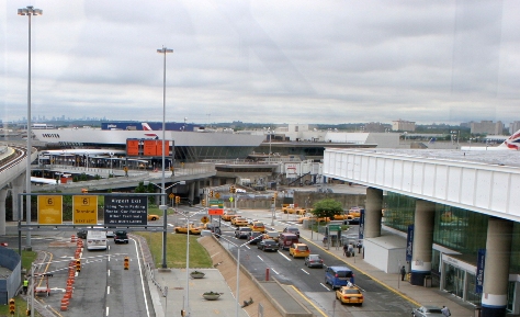 jfk-airport2