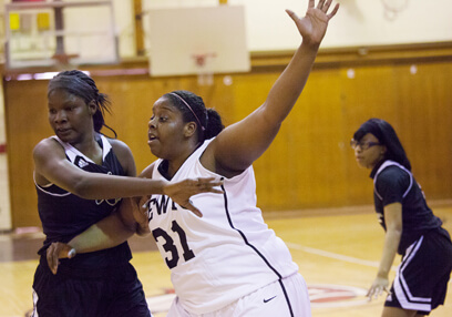 PSAL sets confusing precedent on transfers