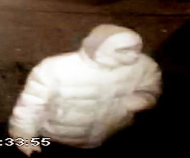 St. Albans laundromats part of armed robbery string: NYPD