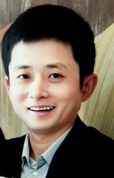 Cops looking for missing Flushing man