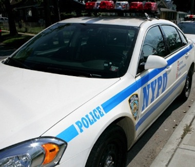 police-web1