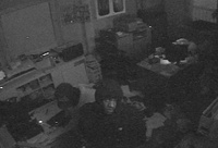 703-14 114 Pct
