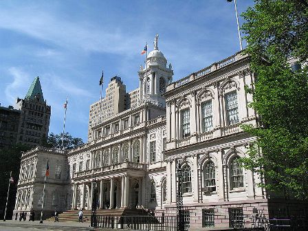 800px-New_York_City_Hall