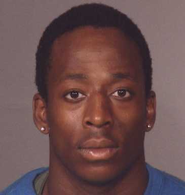 823-13 Assault 113pct