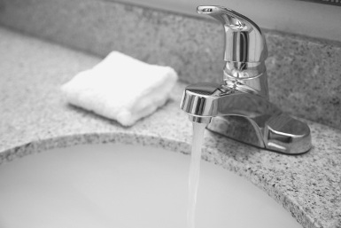 BathroomFaucetH1001_X_th_B
