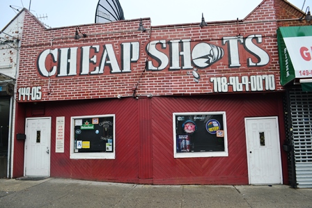 CHEAP-SHOTSweb1