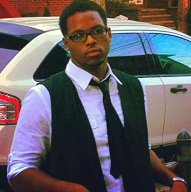 Darius Fletcher