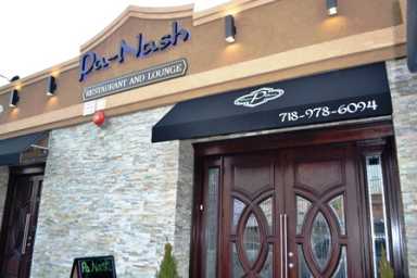 Pa-Nash