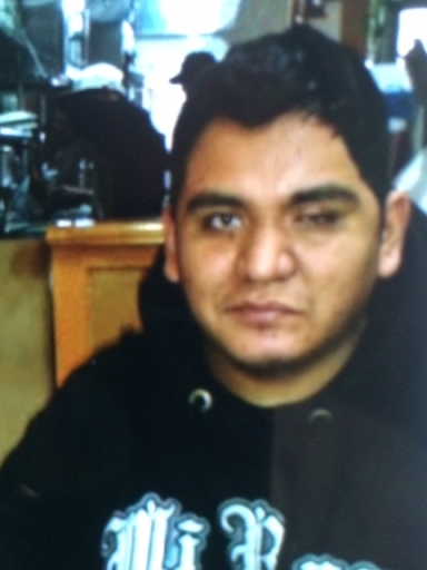 RMA#683-14 102 Pct Missing 04-07-14
