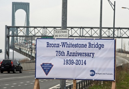 Whitestone today 2
