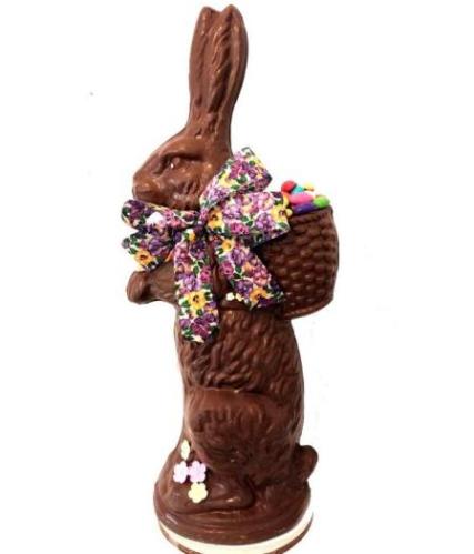 bunny