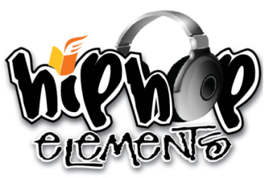 hip hop