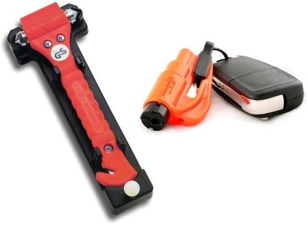 resqme tools