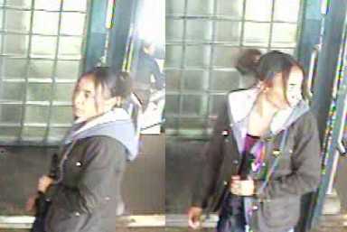 1100-14 Assault 115 Pct