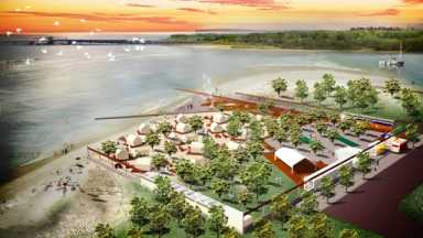 2-Camp Rockaway rendering_140316