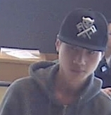 908-14 Bank Robbery 109 Pct 5-6-14