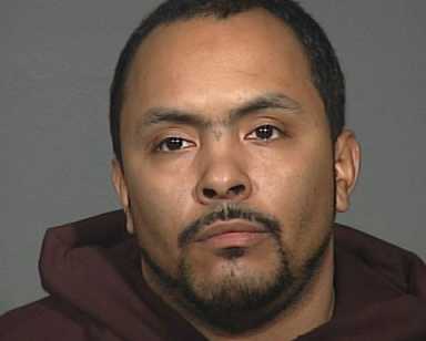 933-14 114 Sqd 03-23-14 Suspect