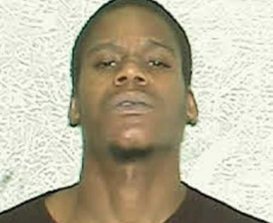 Anthony-Coward