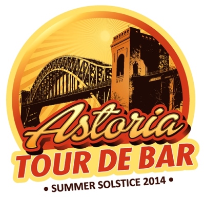 Logo_Tour de bar color – web
