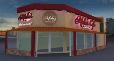 Melas 2