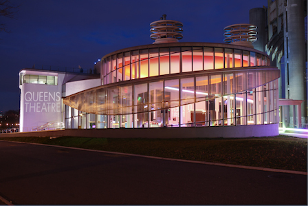 QUEENS-THEATRE-photo-by-Dominick-Totino