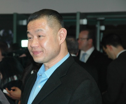 liu1