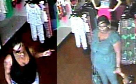 store-theft