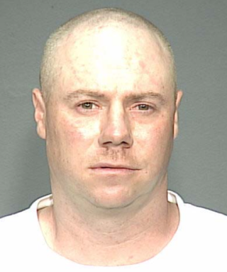 104 Pct Escaped Prisoner