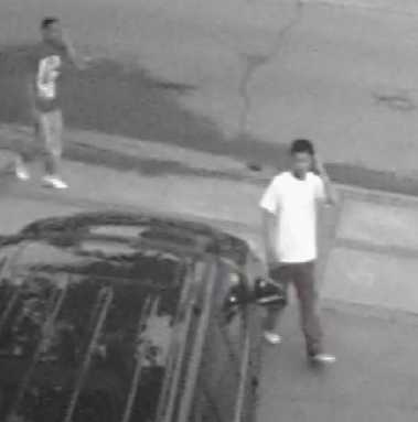 1298-14 106 Sqd Pattern 95 Suspects