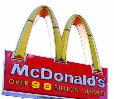 450px-Harlem_Micky_Dz