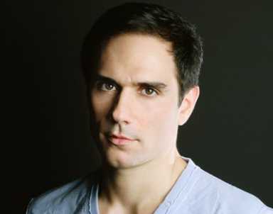 Andrew web