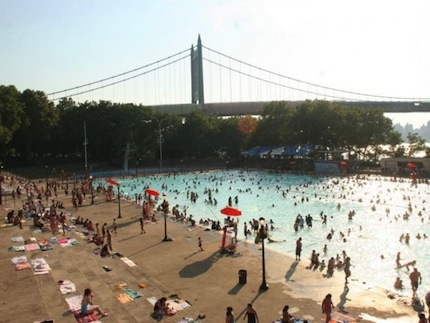Astoria-outdoor-pool-540×405
