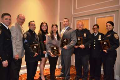 Awardees web