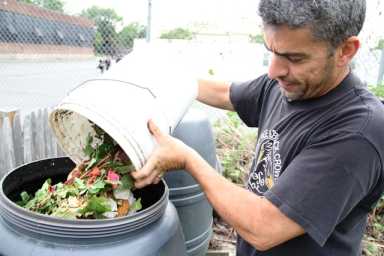 COMPOST-1-EDITED