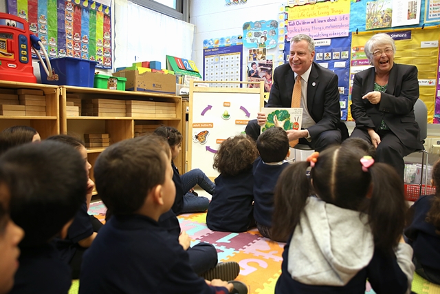 EDIT-Photo-by-Rob-Bennett-for-the-Office-of-Mayor-Bill-de-Blasio