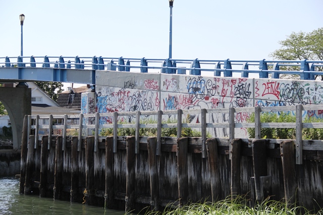 GRAFFITI-EDIT