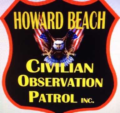 HCCOP new