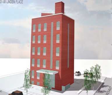 Hotel 1