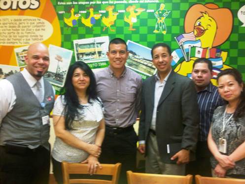 IMG-20140521-00030