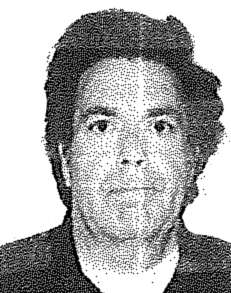 KM