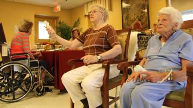 NURSINGHOME-EDIT1