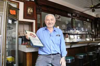 Pops-Diner-1-EDIT