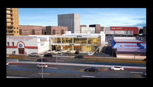 92-77 Queens Blvd.