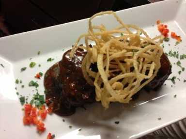 ShortRib