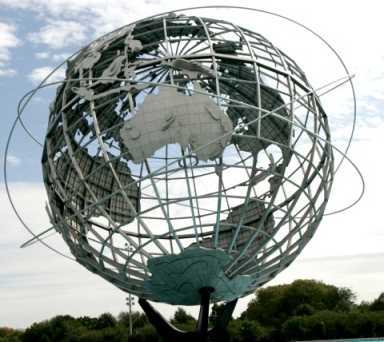 unisphere4