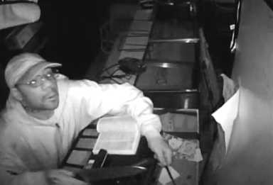 1276-14 Burglary 114 pct 6-23-14