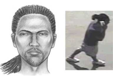 1477-14-114-Pct-Suspect-Sketch-and-still-photo