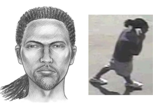 1477-14-114-Pct-Suspect-Sketch-and-still-photo