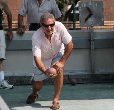BOCCEEDIT